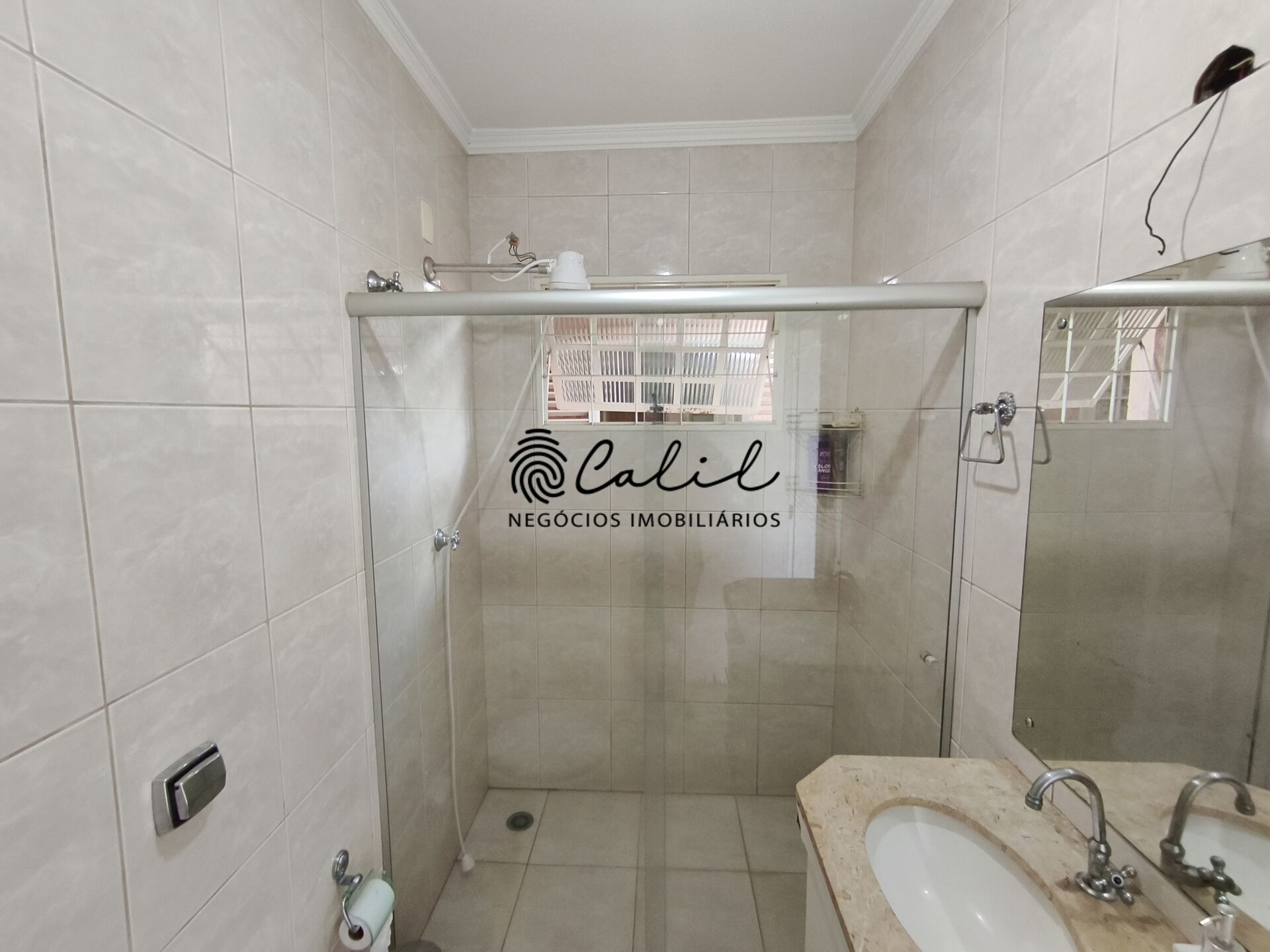 Casa, 2 quartos, 135 m² - Foto 19