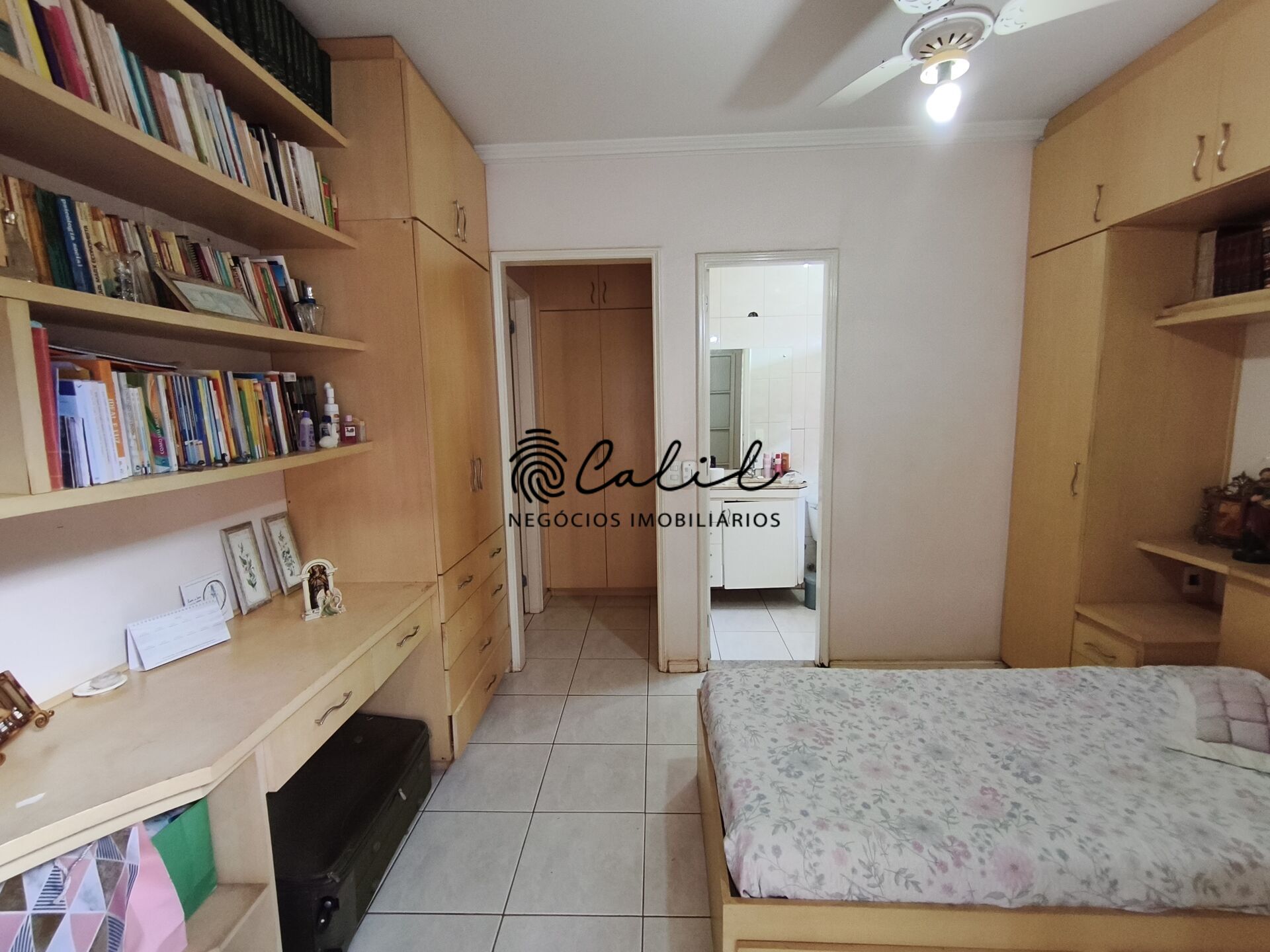 Casa, 2 quartos, 135 m² - Foto 20