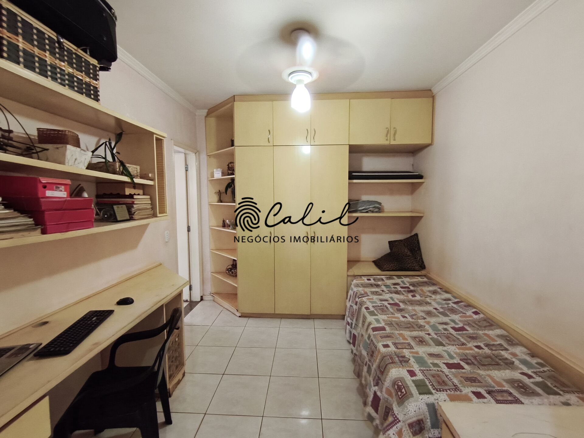 Casa, 2 quartos, 135 m² - Foto 16