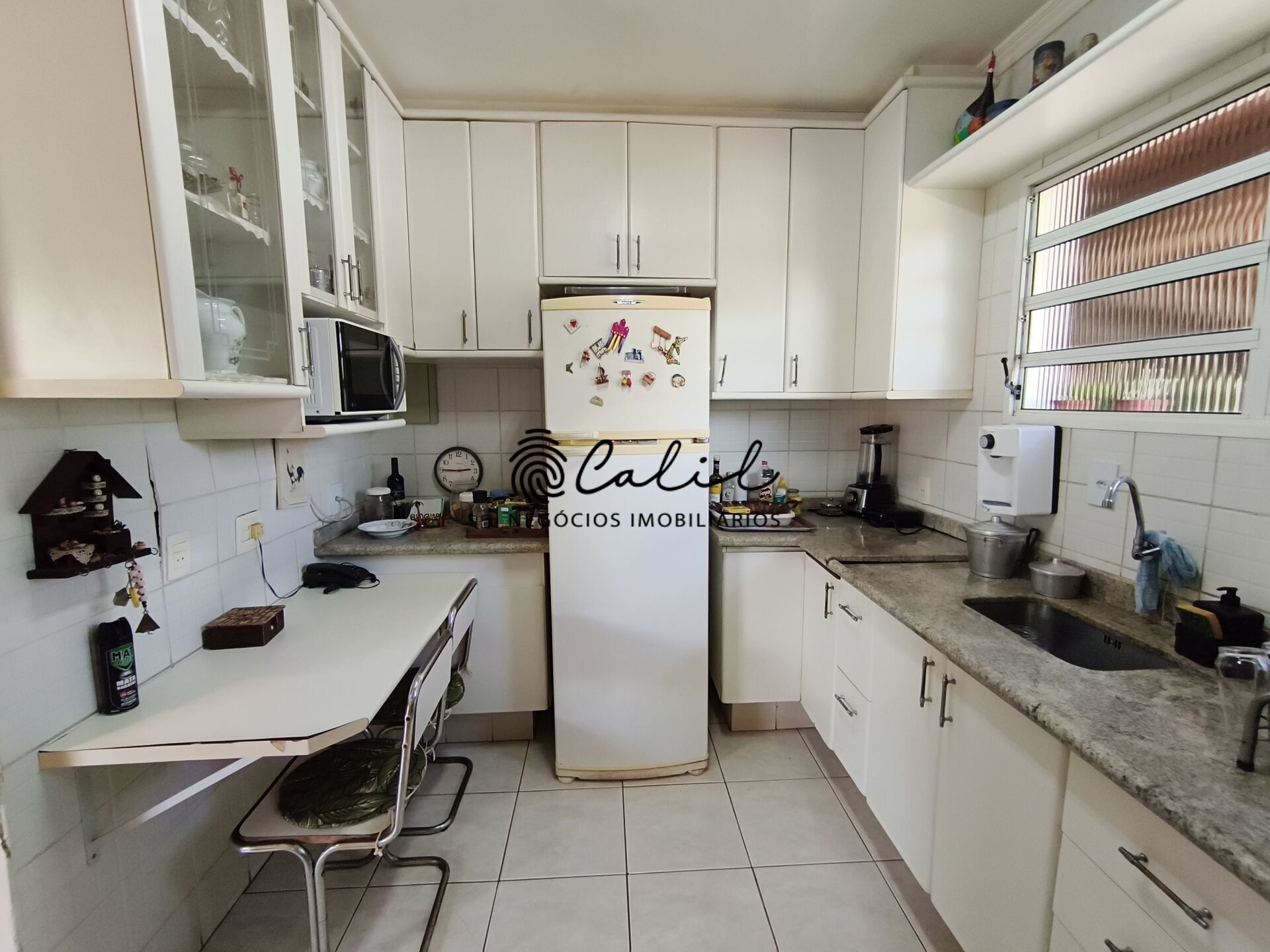 Casa, 2 quartos, 135 m² - Foto 11