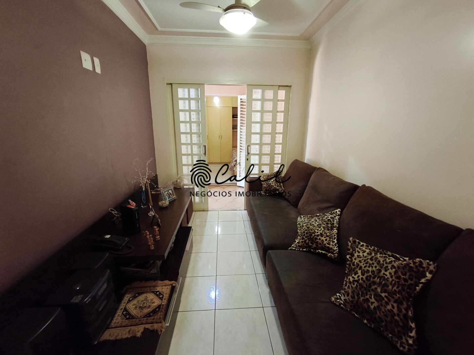 Casa, 2 quartos, 135 m² - Foto 7