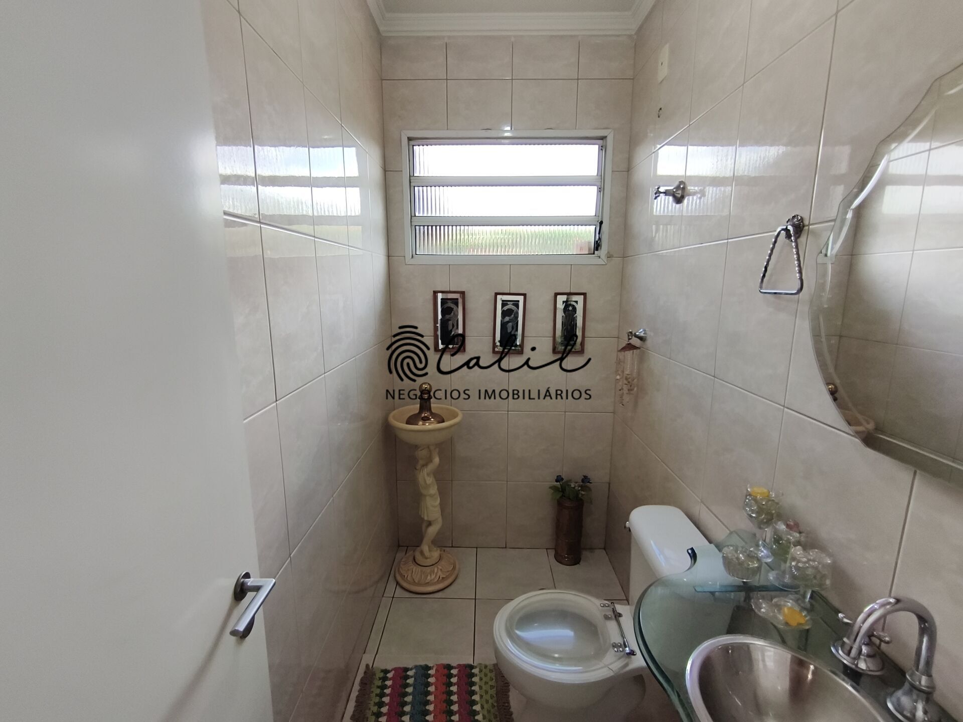 Casa, 2 quartos, 135 m² - Foto 9