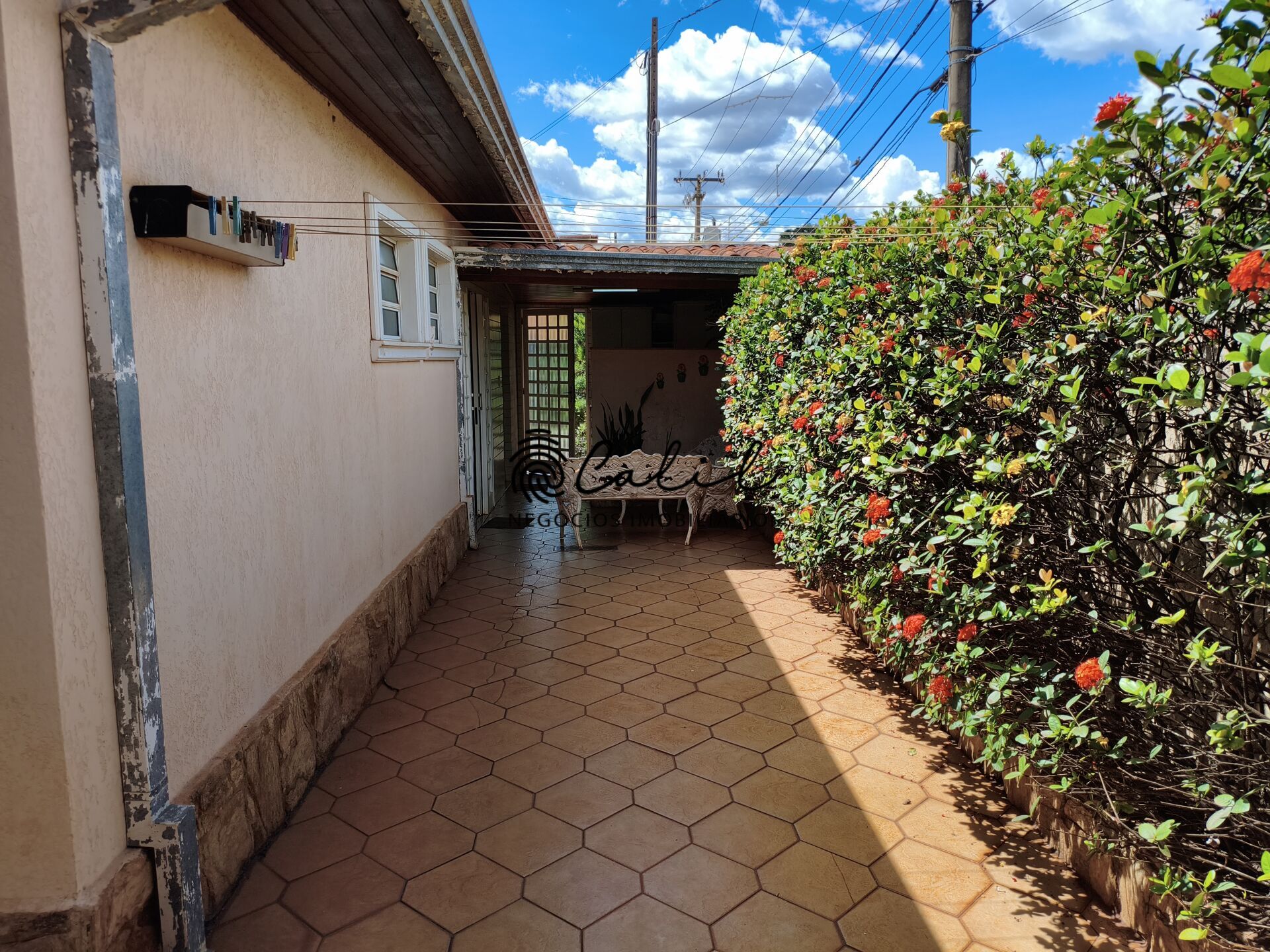 Casa, 2 quartos, 135 m² - Foto 15