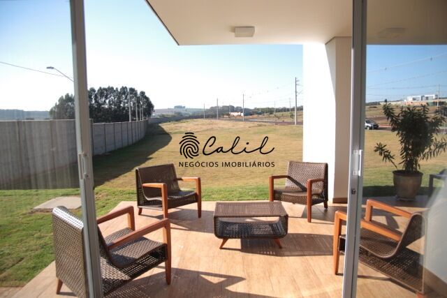 Terreno, 303 m² - Foto 4