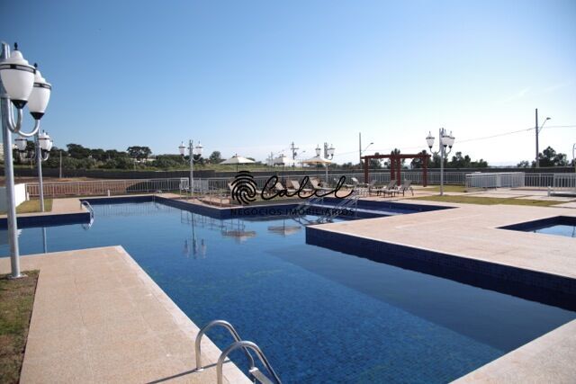 Terreno, 303 m² - Foto 3