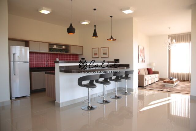 Terreno, 303 m² - Foto 5