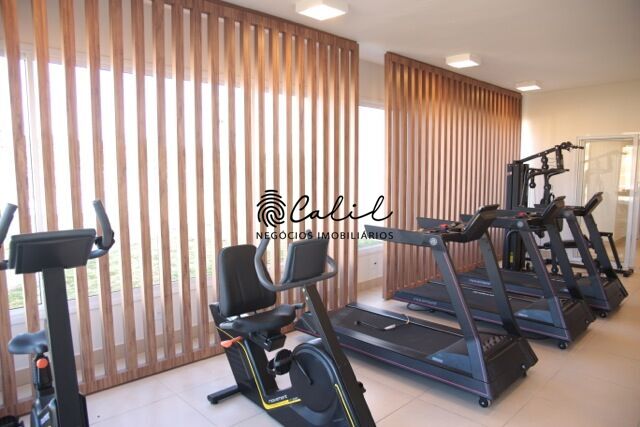 Terreno, 303 m² - Foto 6