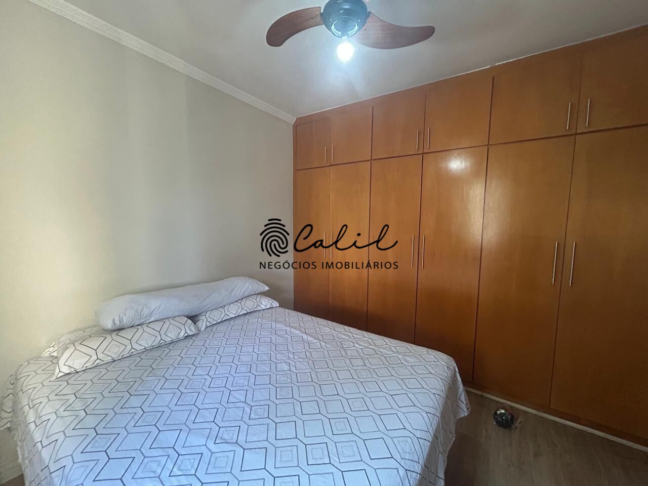 Apartamento à venda com 3 quartos, 85m² - Foto 15