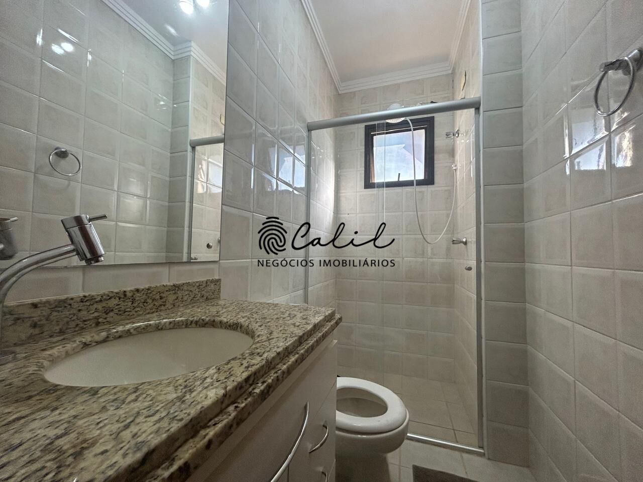 Apartamento à venda com 3 quartos, 85m² - Foto 14