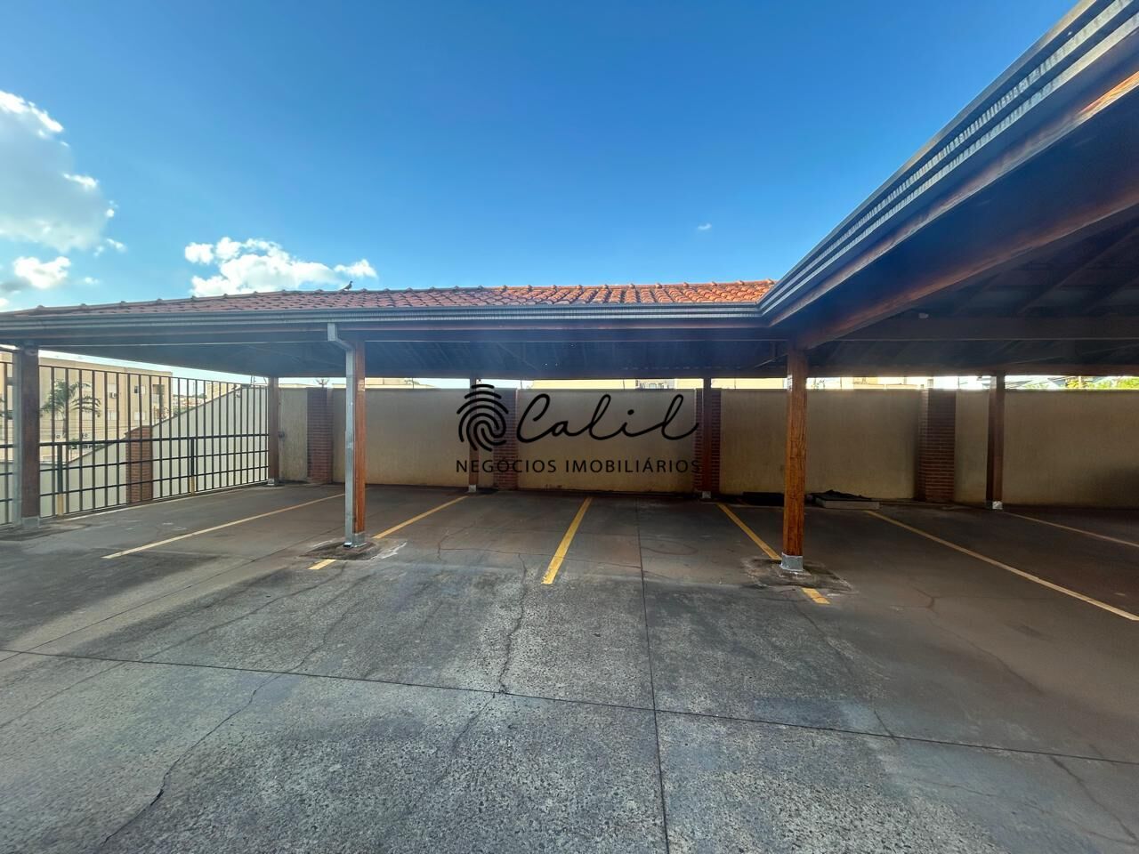 Apartamento à venda com 3 quartos, 85m² - Foto 19