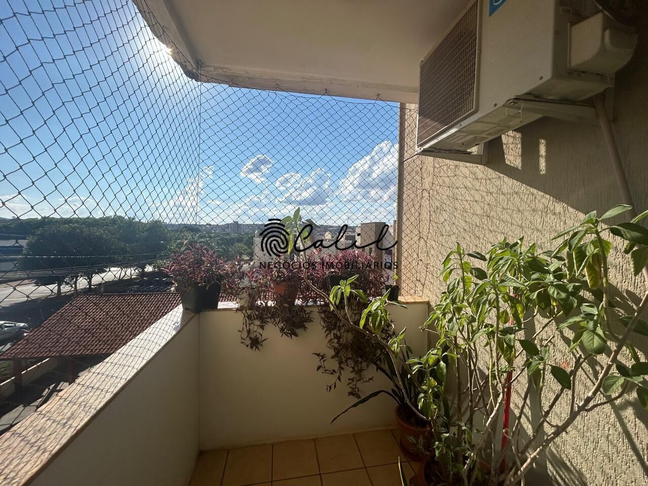 Apartamento à venda com 3 quartos, 85m² - Foto 6