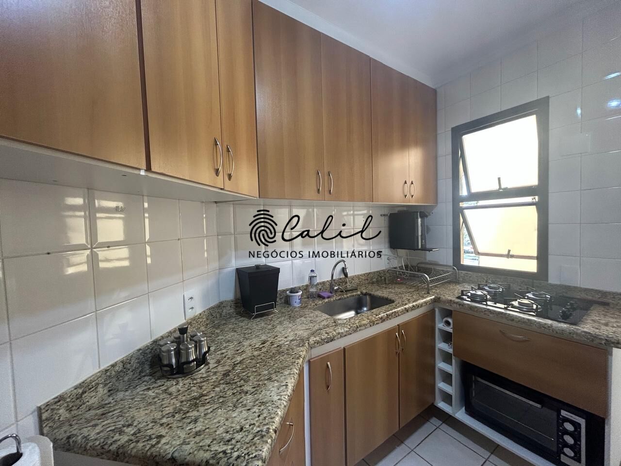 Apartamento à venda com 3 quartos, 85m² - Foto 10