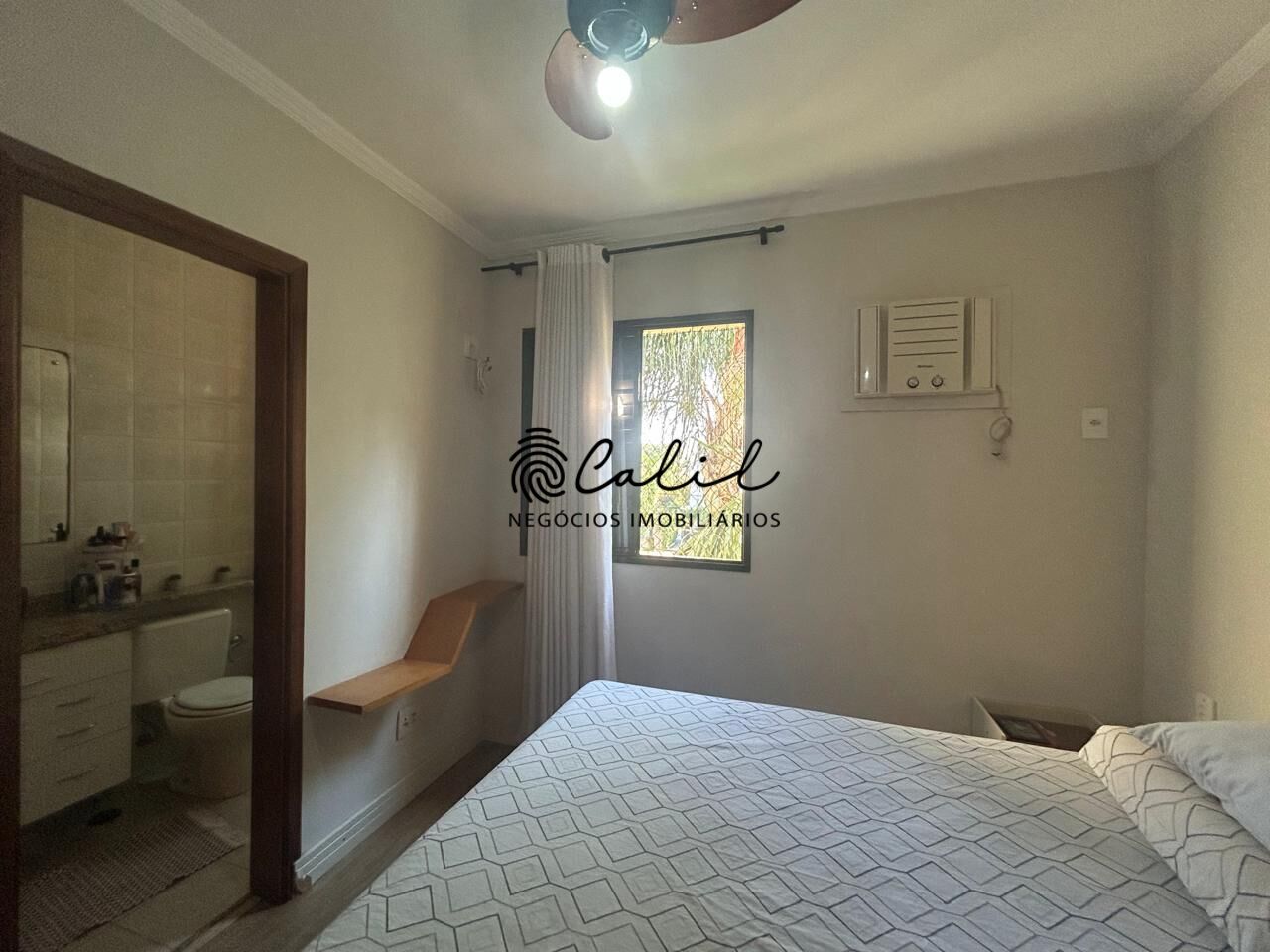 Apartamento à venda com 3 quartos, 85m² - Foto 17