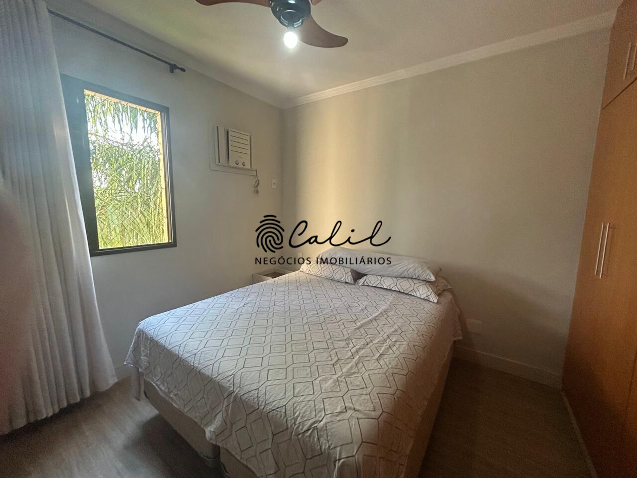 Apartamento à venda com 3 quartos, 85m² - Foto 16