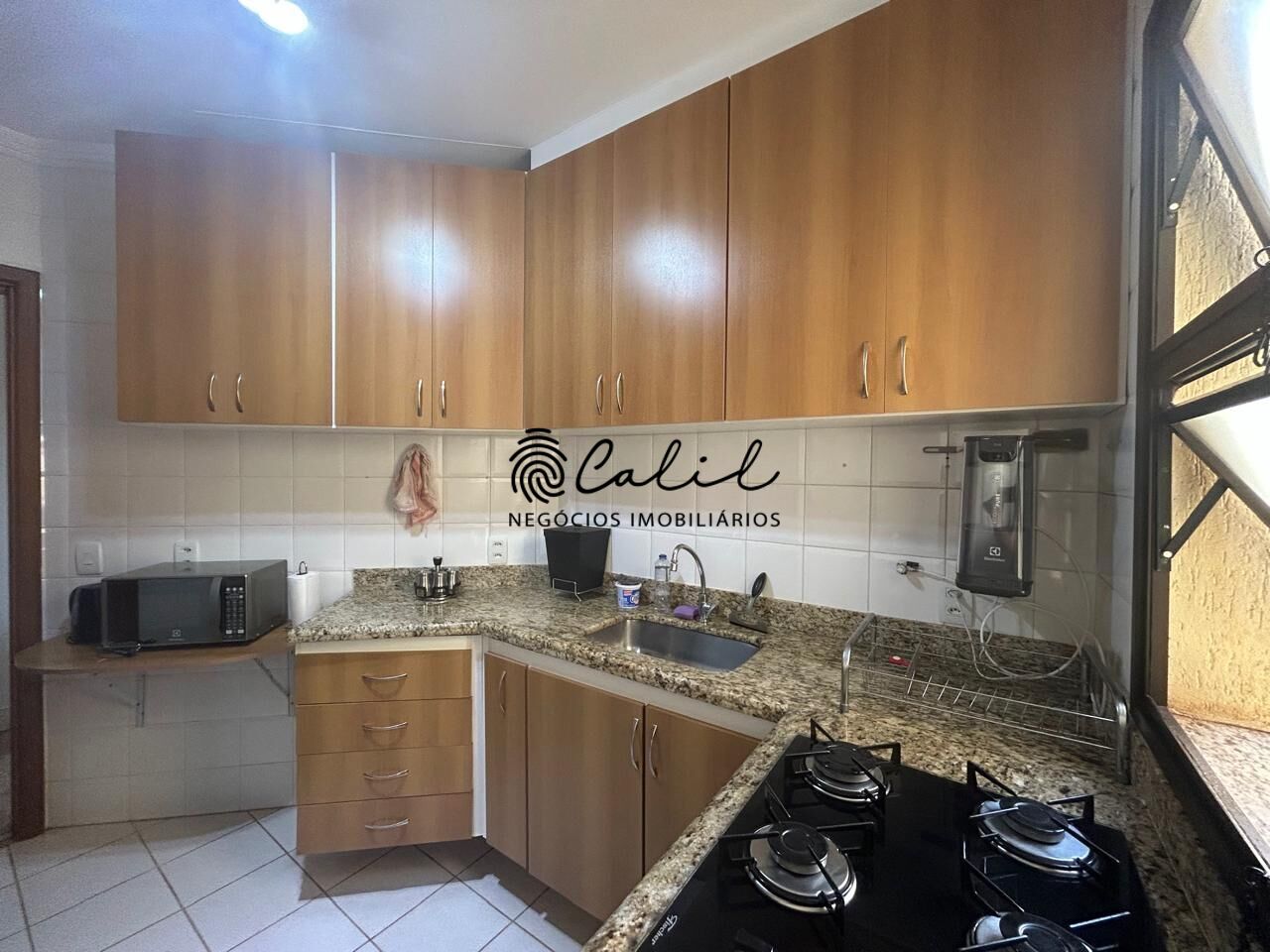 Apartamento à venda com 3 quartos, 85m² - Foto 9