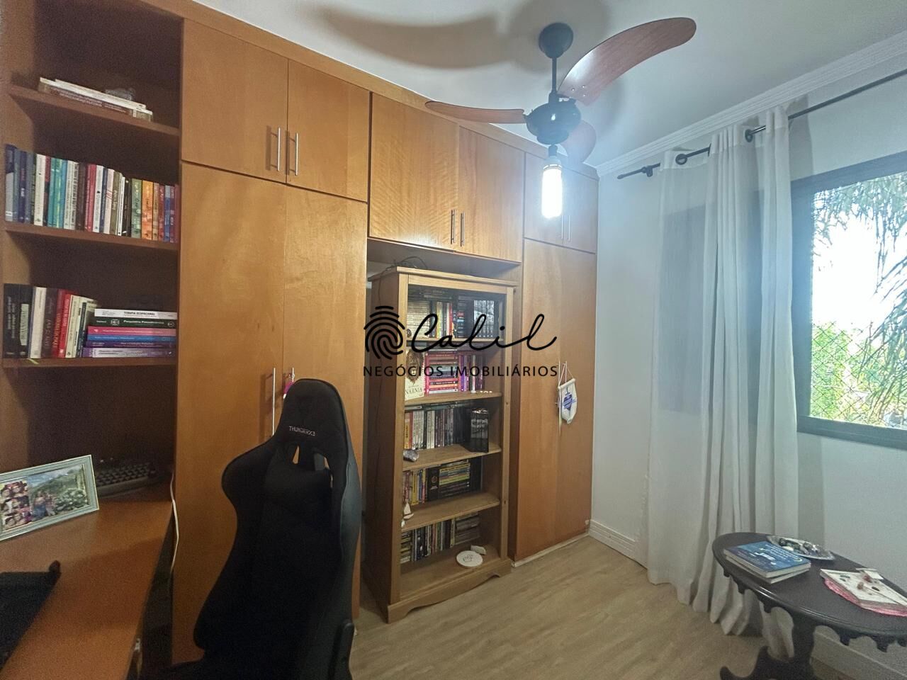 Apartamento à venda com 3 quartos, 85m² - Foto 12