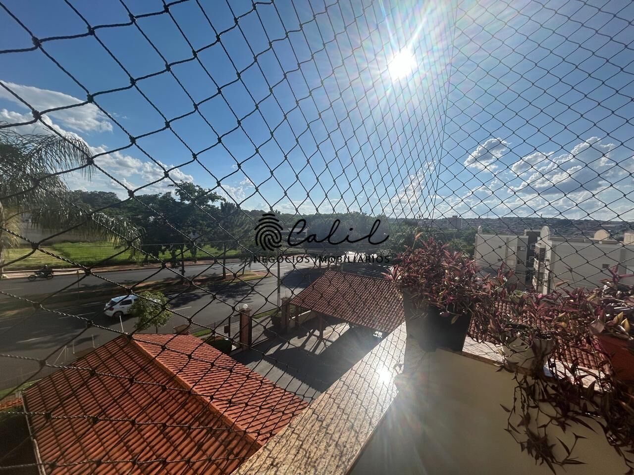 Apartamento à venda com 3 quartos, 85m² - Foto 5