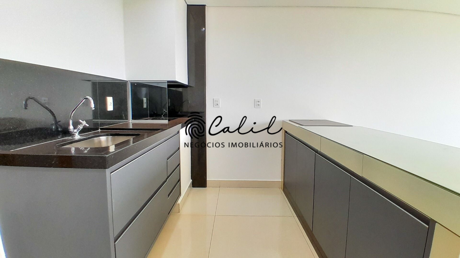 Apartamento à venda com 4 quartos, 311m² - Foto 21