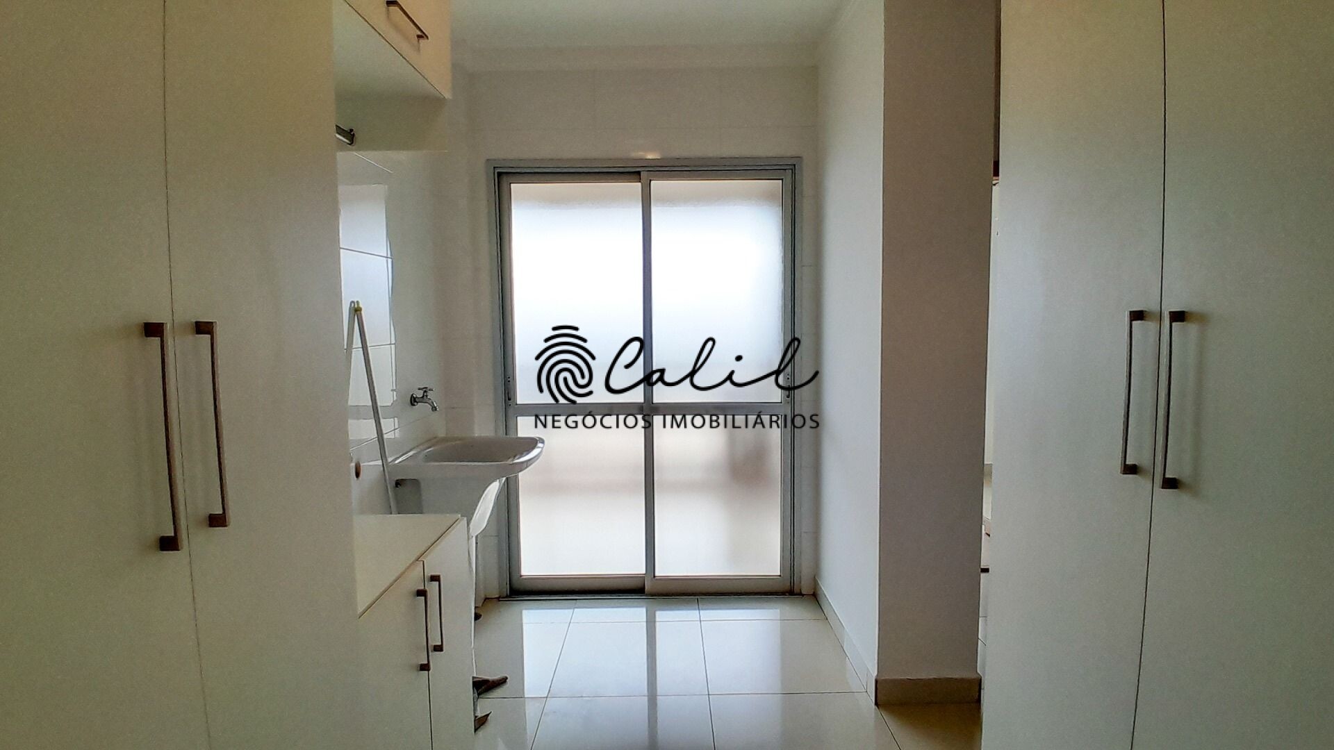 Apartamento à venda com 4 quartos, 311m² - Foto 7