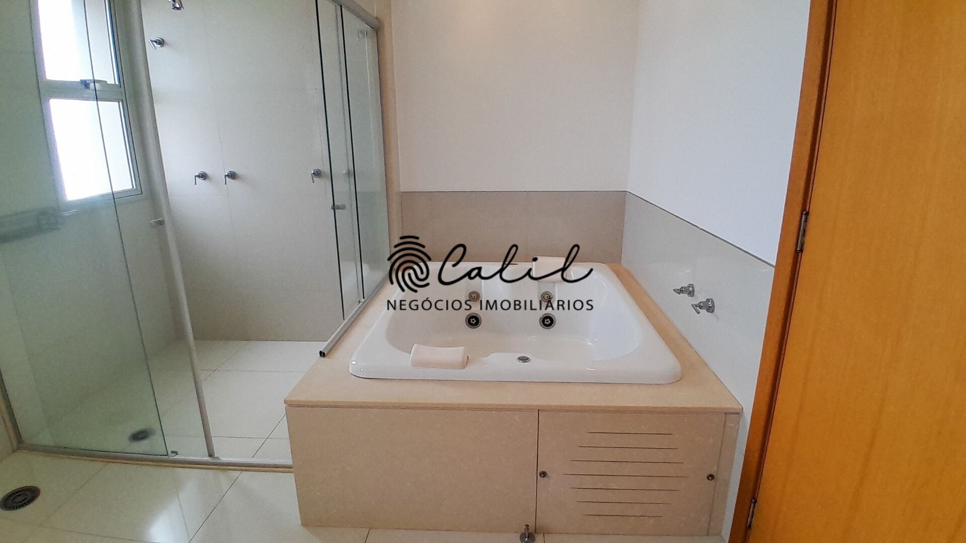 Apartamento à venda com 4 quartos, 311m² - Foto 18