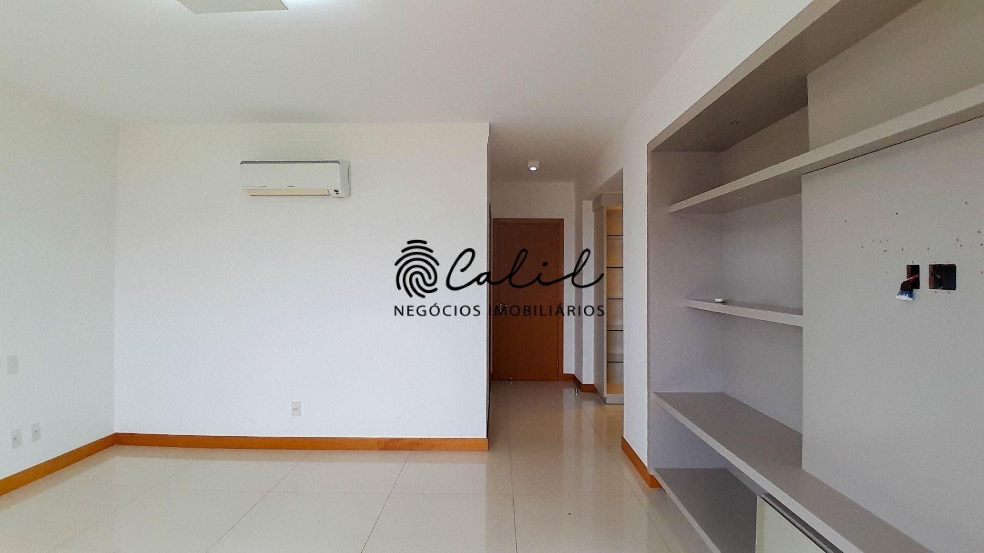 Apartamento à venda com 4 quartos, 311m² - Foto 15