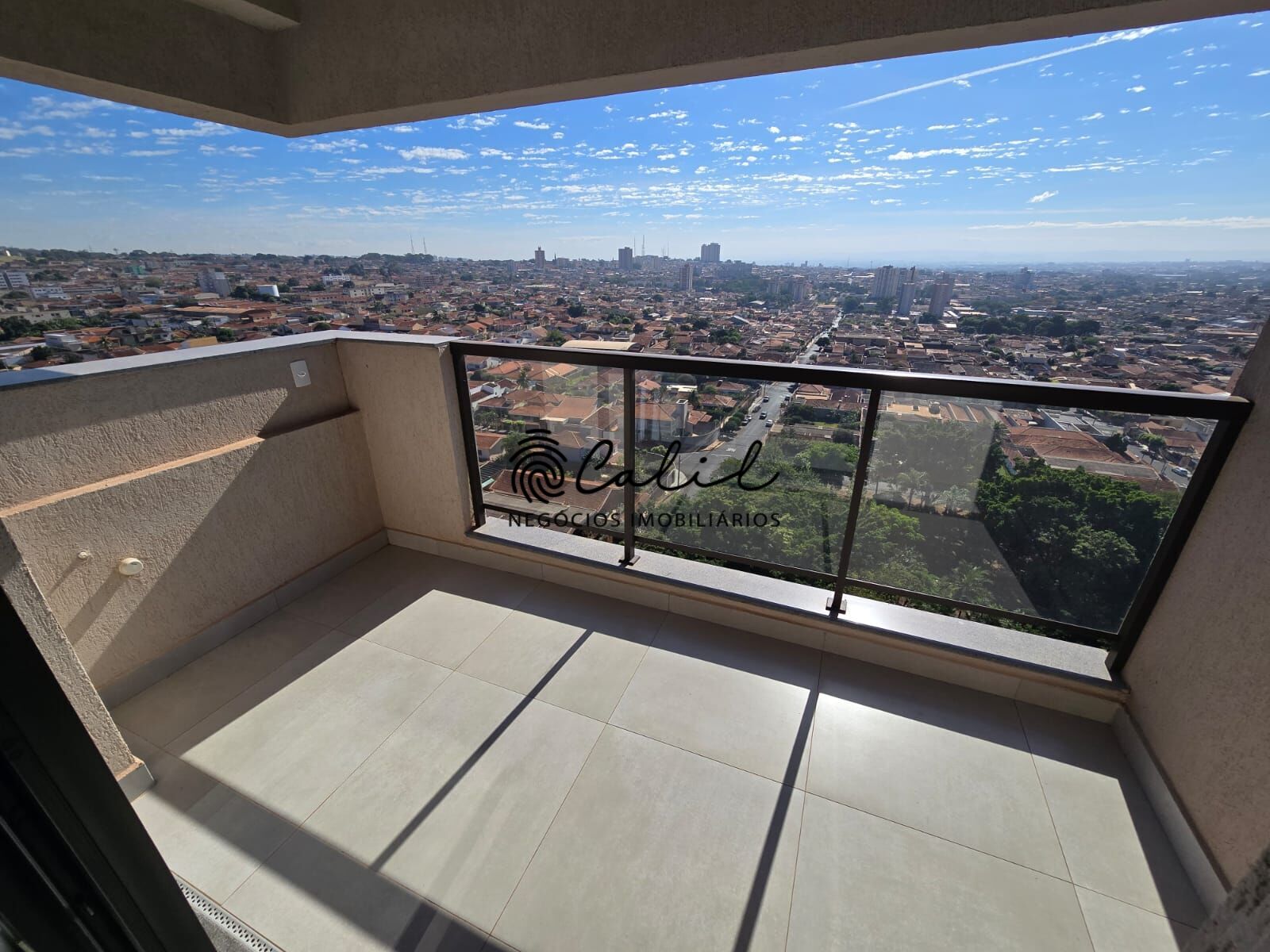 Apartamento, 1 quarto, 38 m² - Foto 5