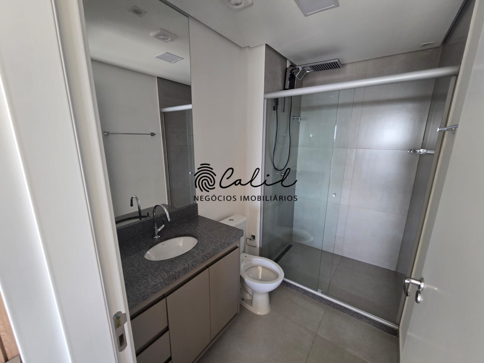 Apartamento, 1 quarto, 38 m² - Foto 9