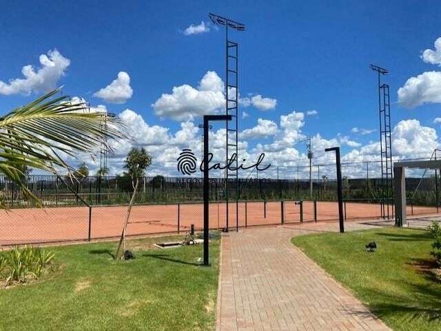 Terreno à venda, 506m² - Foto 10