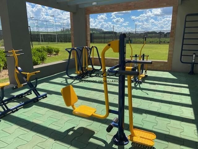 Terreno à venda, 506m² - Foto 14