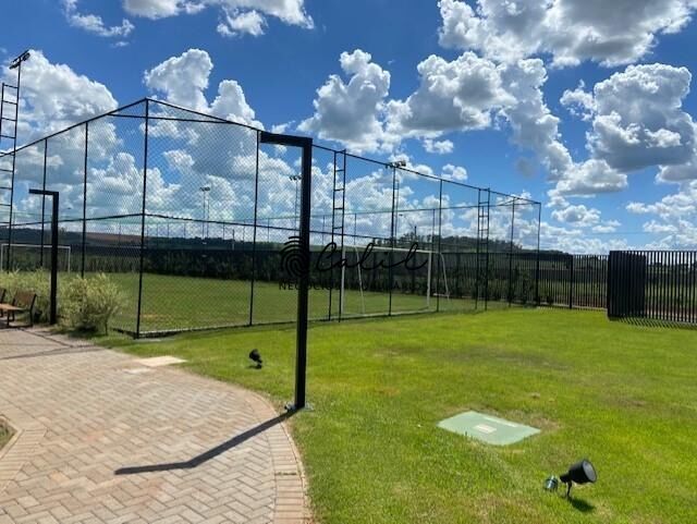 Terreno à venda, 506m² - Foto 18