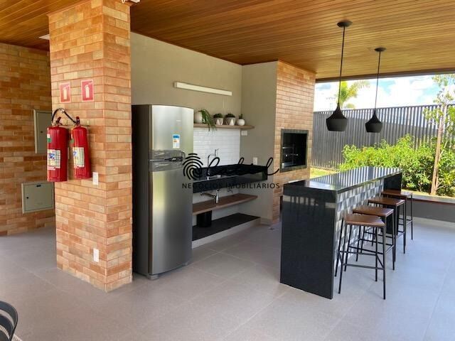 Terreno à venda, 506m² - Foto 17