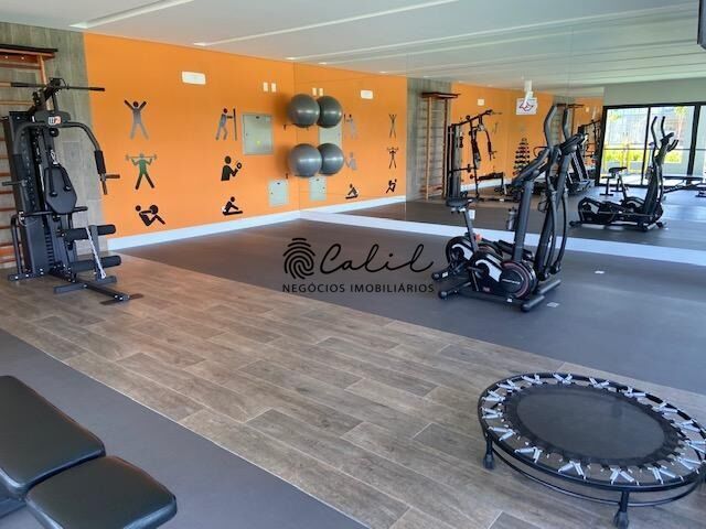 Terreno à venda, 506m² - Foto 6