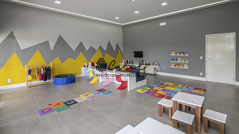 Terreno à venda, 506m² - Foto 11