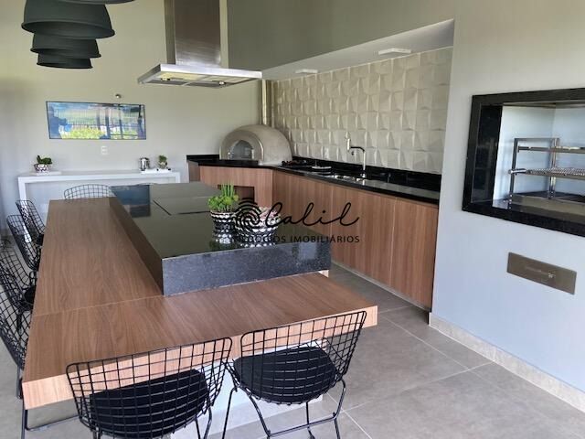 Terreno à venda, 506m² - Foto 20
