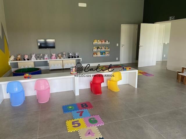 Terreno à venda, 506m² - Foto 12
