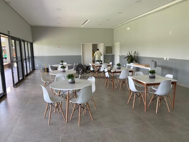 Terreno à venda, 506m² - Foto 19
