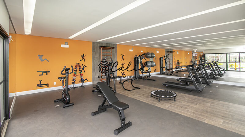 Terreno à venda, 506m² - Foto 5