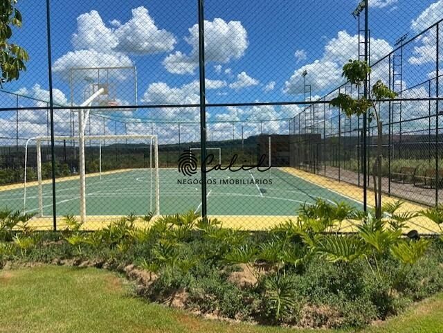 Terreno à venda, 506m² - Foto 8