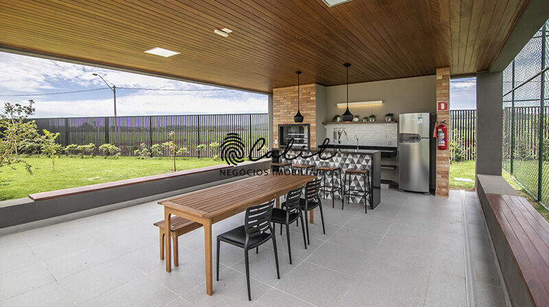 Terreno à venda, 506m² - Foto 16