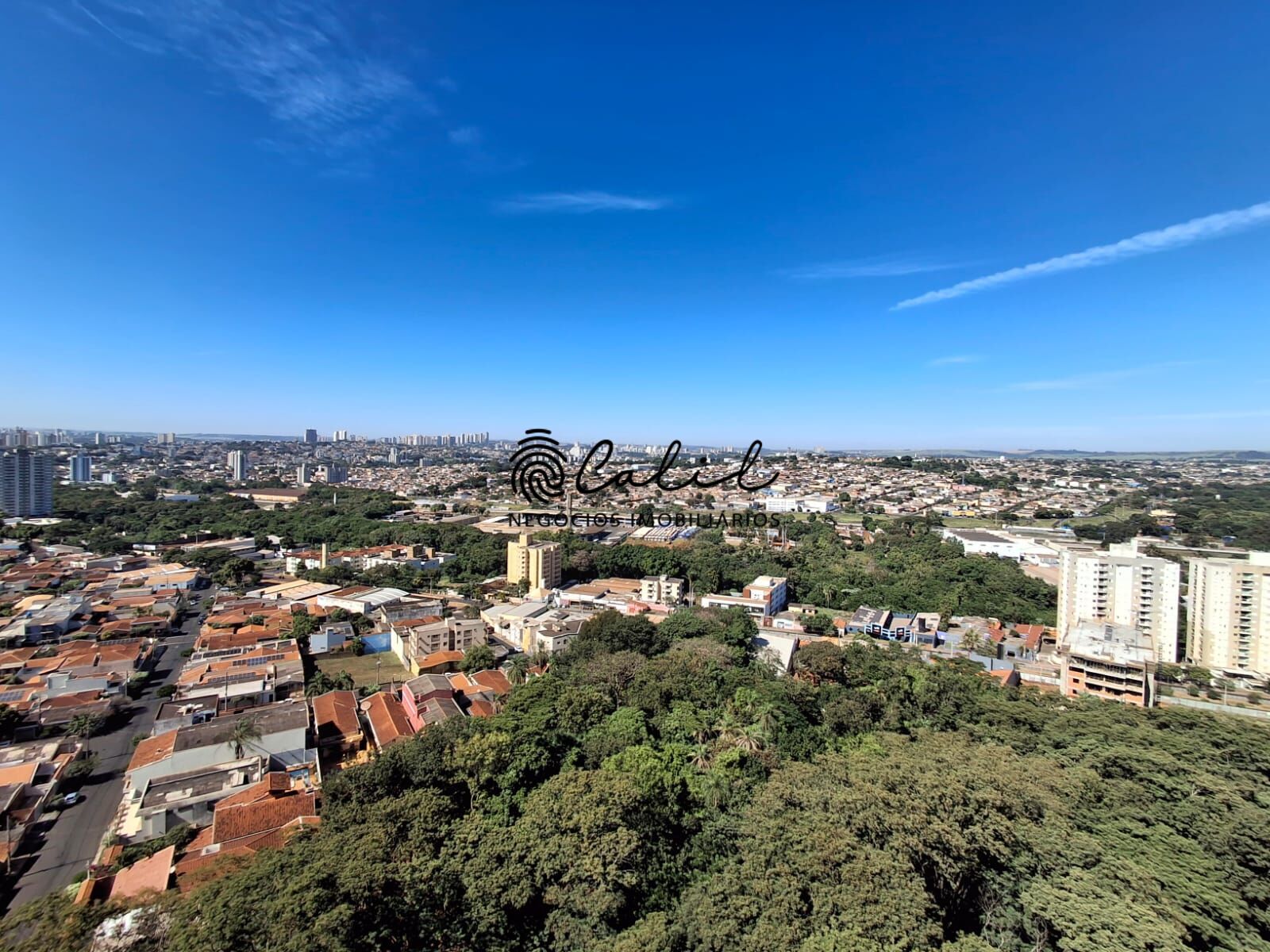 Apartamento, 1 quarto, 34 m² - Foto 8