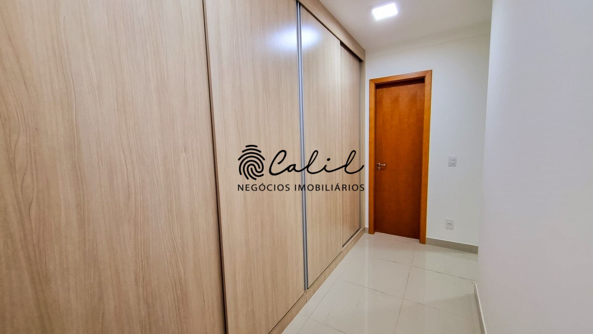 Apartamento à venda com 3 quartos, 140m² - Foto 12