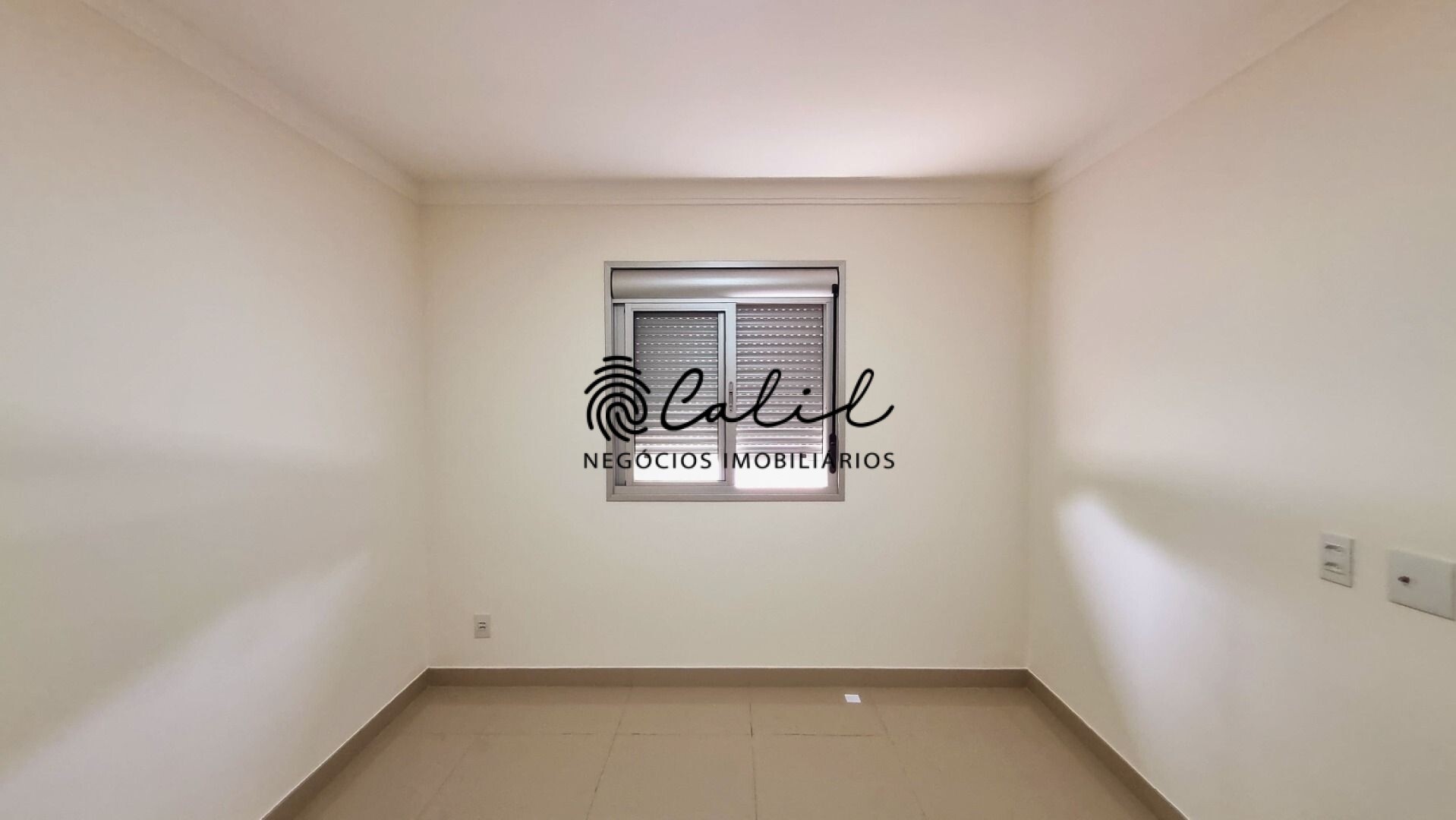 Apartamento à venda com 3 quartos, 140m² - Foto 10