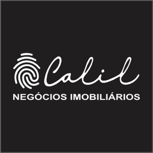 Calil Negocios Imobiliarios