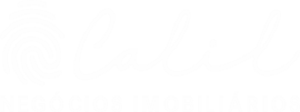 Calil Nagócios Imobiliários