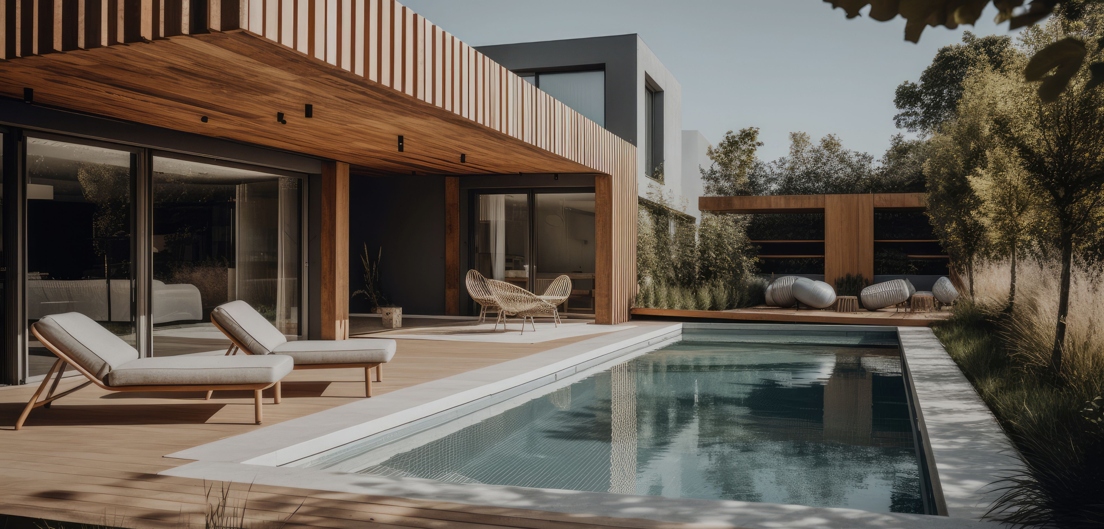 Vila Carrão Imóveis