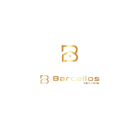 Logo da imobilária