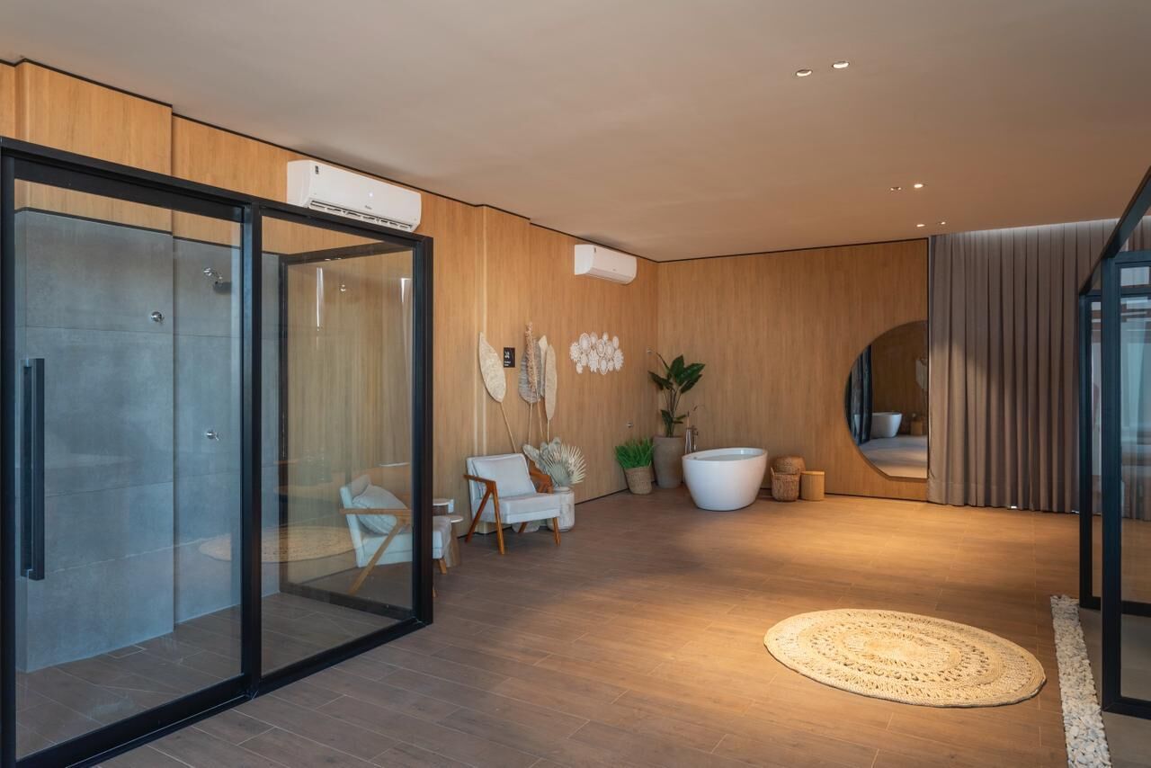 Apartamento, 375 m² - Foto 16