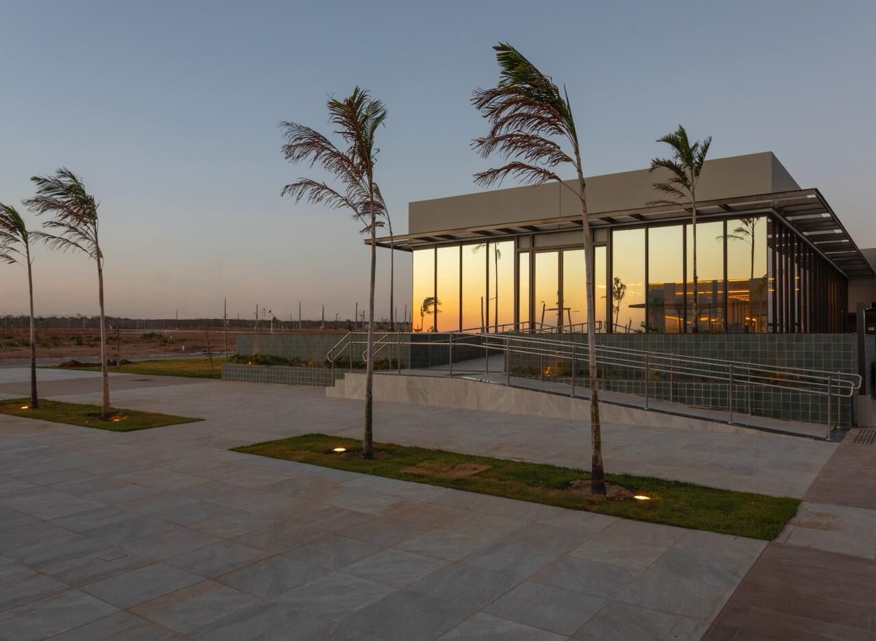 Apartamento, 375 m² - Foto 18