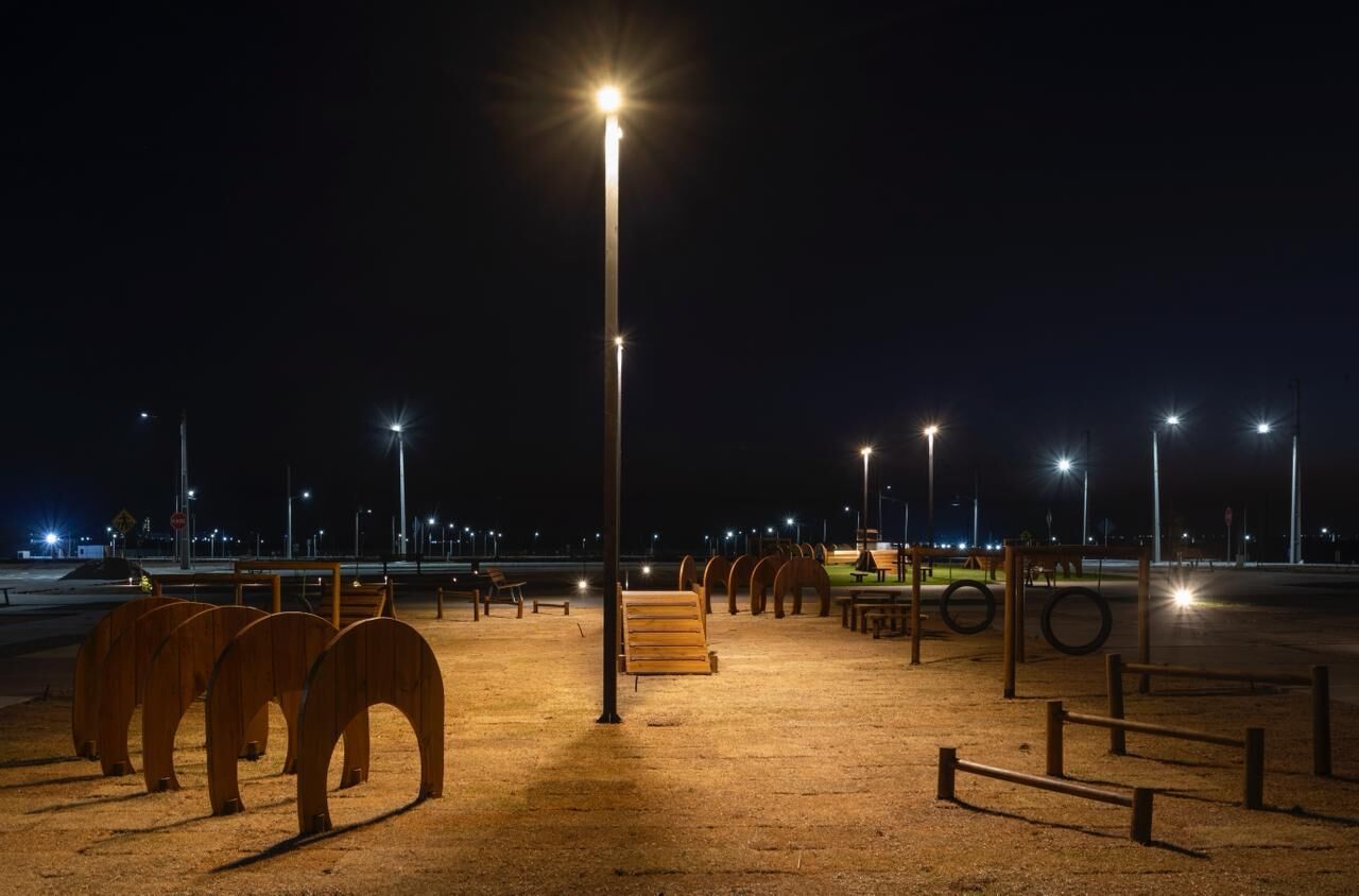 Apartamento, 375 m² - Foto 13