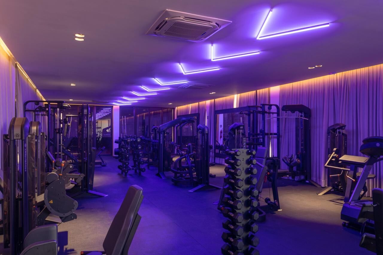 Apartamento, 375 m² - Foto 14